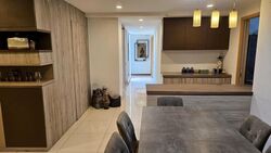 Waterview (D18), Condominium #624050441
